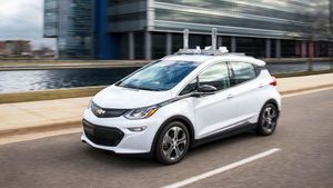 GM-Autonomous-FleetVehicle-Testing-InMic