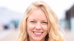 Caroline%20Lunde%20Telenor%20Norge.300x1