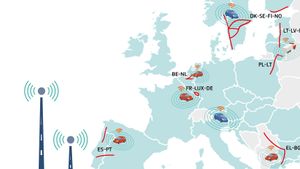 5G-korridorer.300x169.jpg
