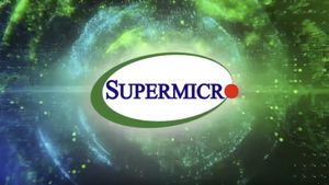 supermicro.300x169.jpg