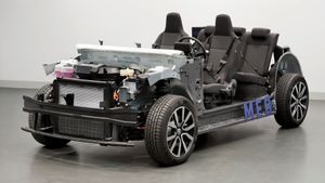 Volkswagen_Accelerates_E-Mobility_for_th