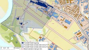 Kjeller-flyplass-kart.300x169.jpg