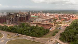 Hydro_BRASIL_ALUMINA_BAUXITT%20%287%29.3