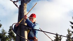 Stolpe%20veistolpe%20lysstolpe%20stromst