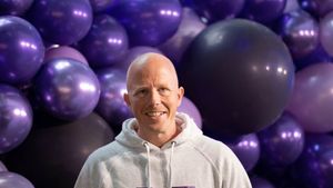 p.jpeg.300x169.jpg