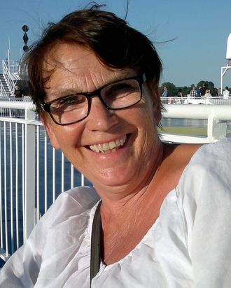 Grete Gulbrandsen er daglig leder i Steinerbarnehageforbundet.