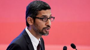 pichai.300x169.jpg