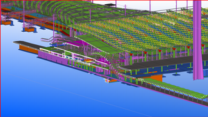 Bim%20av%20terminal%202%20pa%CC%8A%20Gar