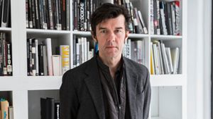 stefan-sagmeister-by-marco-scozzaro_8656