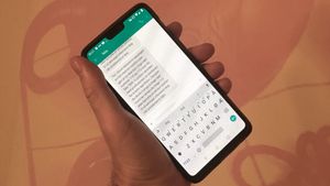 Oneplus_sms.300x169.jpg