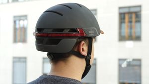 Livall_smart_helmet_f1.300x169.jpg