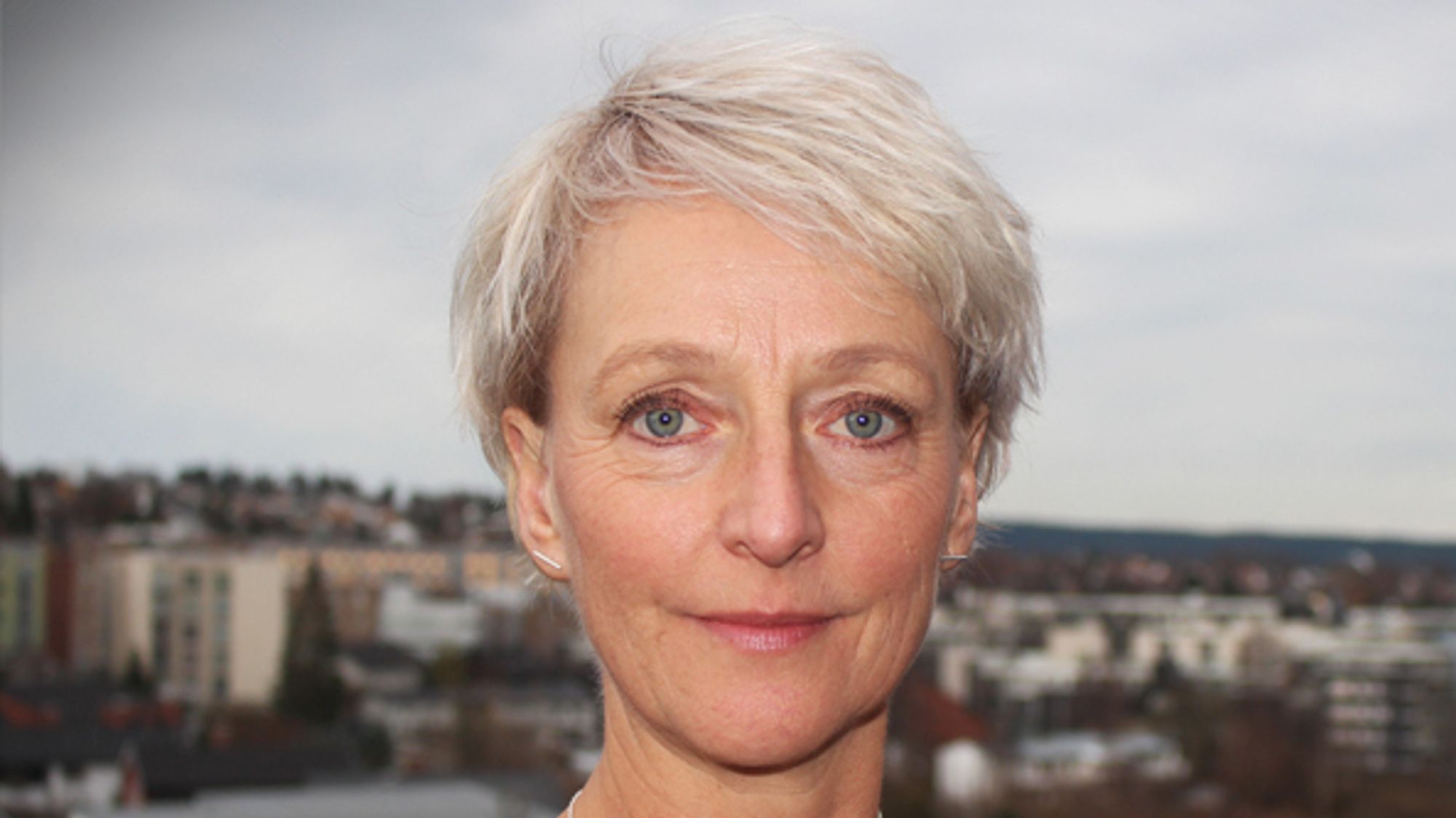 Direktør Elisabeth Lier Haugseth i Forbrukertilsynet har konkludert, og Fjordkraft må punge ut med 400.000 kroner.