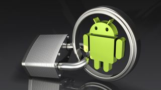 Krever at Android-enheter sikkerhets­oppdateres i minst to år