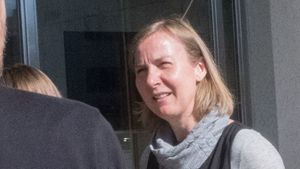 Elisabeth-Aars%C3%A6ther_3512.300x169.jp