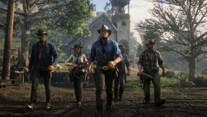 red_dead_redemption_2_dutchs_gang_3840.0