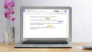 googledocs.300x169.jpg