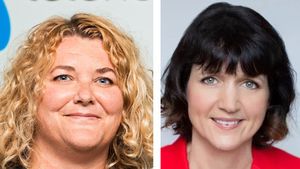 Hanne-Breakken_Kaaren-Hilse.300x169.jpg