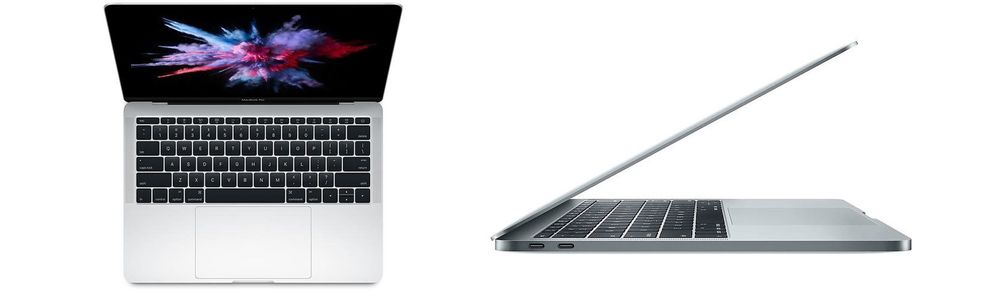 how much is applecare for macbook pro 2017