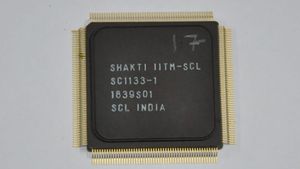 shakti1.300x169.jpg