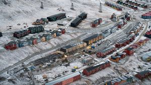 longyearbyen.300x169.jpg