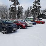 Bekymret for batterilevetiden? Her er batterinerdens beste Bekymret for batterilevetiden? Her er batterinerdens beste