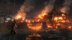 Sekiro_21.300x169.jpg