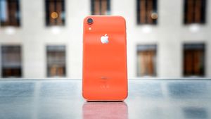 iPhone%20Xr.300x169.jpg