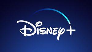 Disney-Logo-700x464.300x169.jpg