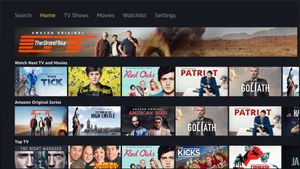 Amazon-Prime-Video-for-Apple-TV-001.300x