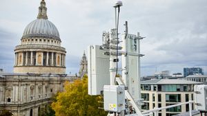 stpauls-5G.300x169.jpg
