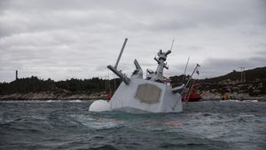 KNM%20Hlge%20Ingstad.300x169.jpg