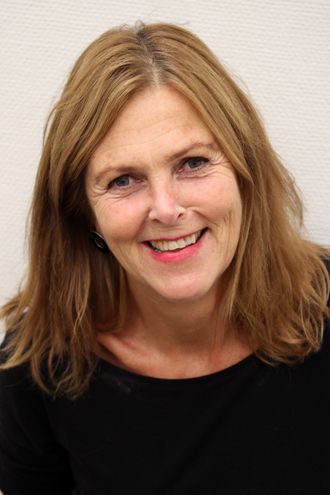 Margareth Sandvik er professor i norsk ved Oslomet.