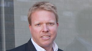Eivind-Helgaker_84.300x169.jpg
