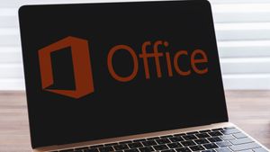 microsoft-office-laptop.300x169.jpg