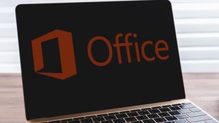 Microsoft anklages for omfattende GDPR-brudd med Office-produkter
