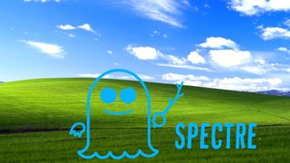 Windows XP er blant operativsystemene som ikke tilbyr noen beskyttelse mot utnyttelse av Spectre-sårbarhetene.