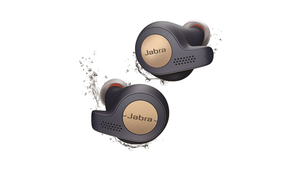 jabra-3.300x169.png