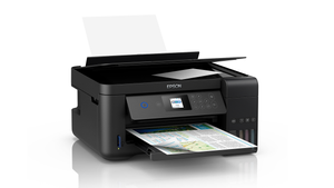 epson.300x169.png