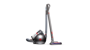 dyson-ball.300x169.png