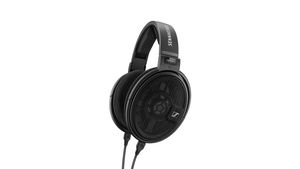 SENNHEISER.300x169.png