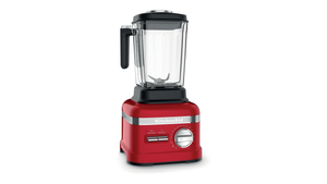 KITCHENAID.300x169.png