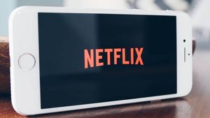 Netflix-VPN-study-2.300x169.jpg