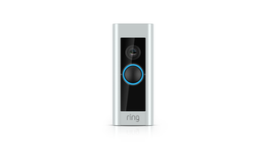 doorbell-pro.300x169.png