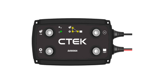 CTEK.300x169.png