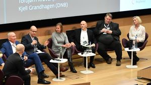 Sikkerhetspanel%20IN%20h%C3%B8st2018_947