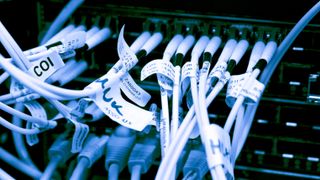 – Behovet for kapasitet og IP-trafikk over hele verden øker markant, sier Ciscos norgessjef