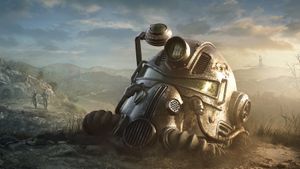 Fallout76_LargeHero_OfficialReveal.300x1