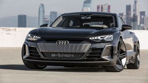 Audi-e-tron-GT-concept-5131.300x169.jpg