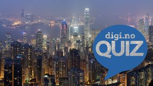 quiz-hongkong.300x169.jpg