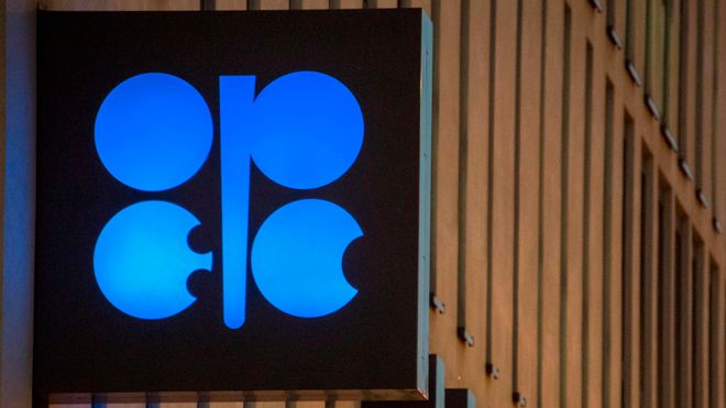 Qatar trekker seg fra Opec: Vil bli verdens største LNG-produsent